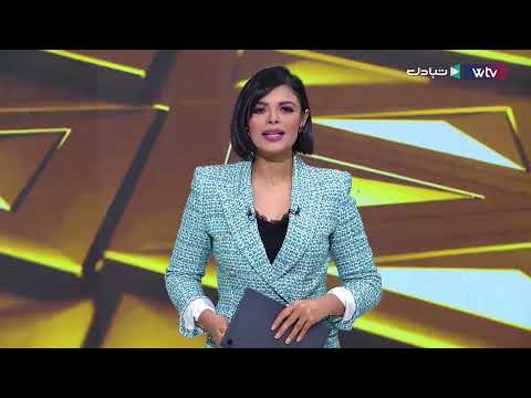 «اقتصاد بلس»: انطلاق تفعيل اتفاق تونس وليبيا