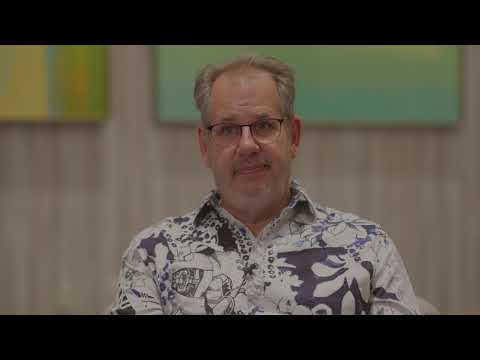 Comment les diffuseurs de télévision favorisent l'harmonie à la maison