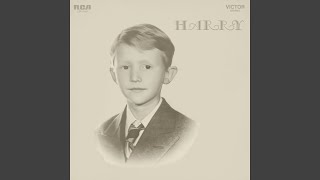 "Maybe" by Harry Nilsson