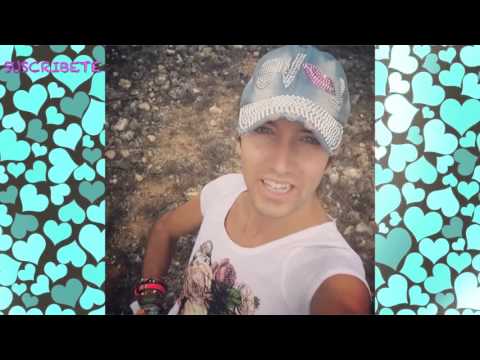 Aless Gibaja Super Consejito Del Domingo