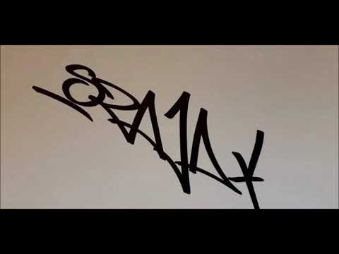 Szaja - Odnaleźć spokój