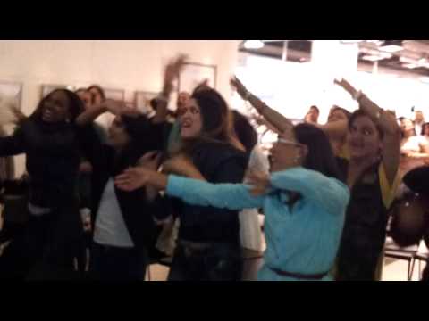 DE TAL MANEIRA - NOBREGUETES - FNAC