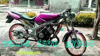 Download lagu Cocok buat story WA,.langit bumi saksine😀 mp3