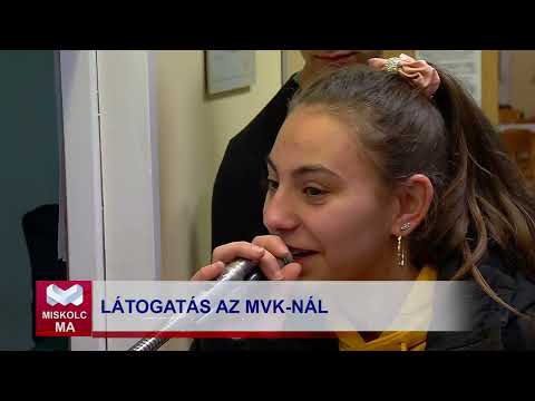 Videó előnézet