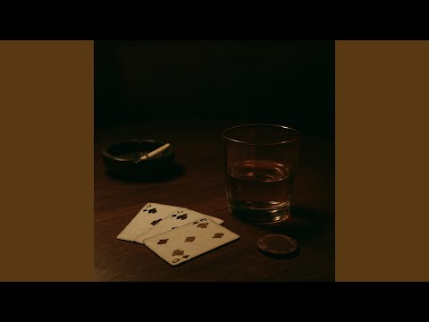 Cigarettes and Broken Chips