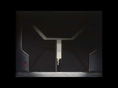 Dark Skin Anime Girl Cocoa - VS Knight Lamune And 40 Fresh