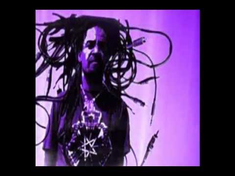 TES LA ROK MEETS BROTHER CULTURE