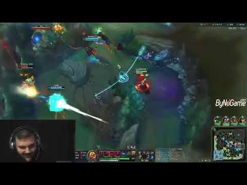 Panky- EFSANE ARAGAZ YARIŞMASI ZULA ALTININ BİTTİ DİYE ÜZÜLME BRRRRAAAAAĞĞĞAAA