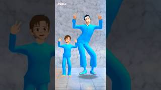 Download lagu Yuta and Mio Tuko Tuko To Ta Ta🤣#funny#sakuraschoolsimulator#shorts feed#shortvedio#vrial mp3