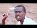 TUWE MAKINI OFFICIAL VIDEO BY AMAZING ART CHORALE