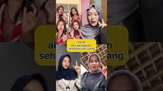 Download lagu trend aku kecapean seharian cari uang #reels #trending #velocity #tiktok mp3 Download lagu trend aku kecapean seharian cari uang #reels #trending #velocity #tiktok mp3