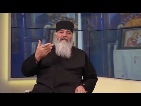 Despre Postul Nasterii Domnului - Emisiune BZI, editia 102 - 14.11.2019