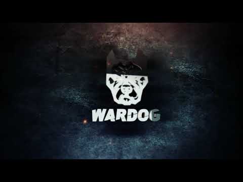 Griever, Ephesto - Waste No Time (Official Audio)