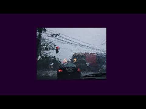 MEYOU X JAONAAY X SOYBAD (Purplecat Mashup)