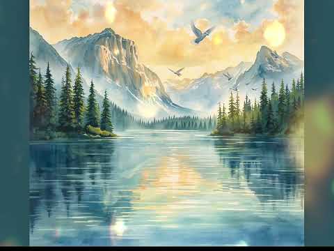 Dajte Gospodu Slavu - Psalm 96