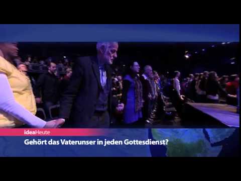 ideaHeute vom 03 02 15