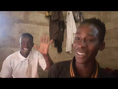 Goobson Bishop  crown Blackmore