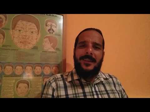 Vozes Na Cabeça: ¿Guias Espirituais, Assediadores-Obsessores ou Esquizofrênia?