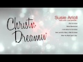 Susie Arioli - Christmas Dreaming - Blue Christmas ...