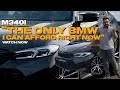 ഇതാണോ ഇന്ത്യയിലെ ഏറ്റവും മികച്ച BMW Drive Re