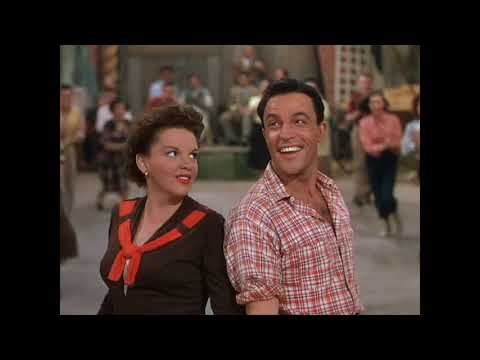 Portland Fancy - Summer Stock 1950