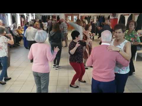 Fitiço di Funana - Gabriel Ventura ao Vivo na ARPI em Faro