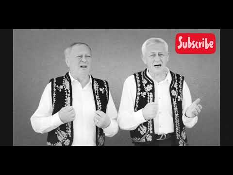 Braća Geljić-Zabranjena ljubav                    Piljo Geljić-prvi glas    Drago Geljić zadnji glas