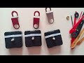 Sweep And Silent Movement Machine For Wall Clock Needles Antique Black Maroon Gold Unboxing