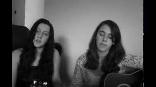 Till the End of the Age