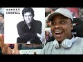 RODNEY CROWELL - EARTHBOUND | REACTION - WILBURN REACTIONS RODNEY CROWELL - EARTHBOUND | REACTION