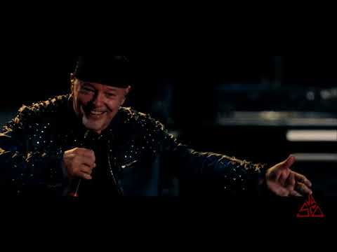 Eh Già - Vasco Rossi (Live Circo Massimo)