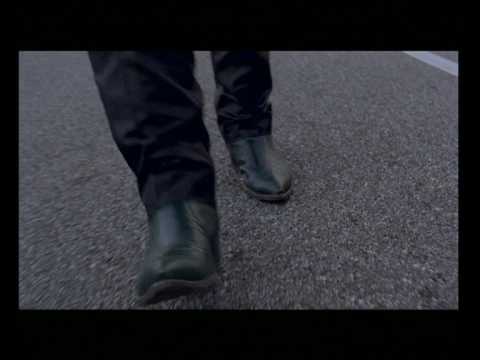 BASILICATA COAST TO COAST Clip2 - Dal 9 aprile al cinema