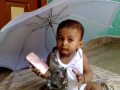 Hum Tum Chak De Chak De Chak De Saare Ghum