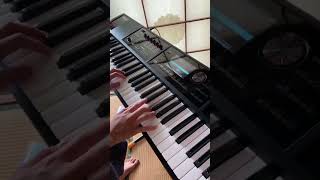 FA-07_即興（ Improvisation）