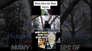 Download lagu WAIT… 😳🔥 Did Priscilla Presley Just Admit Elvis Is STILL ALIVE?! mp3