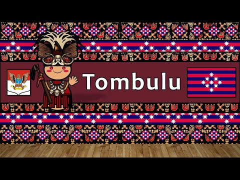 The Sound of the Javanese language UDHR Number Greetings The Parable