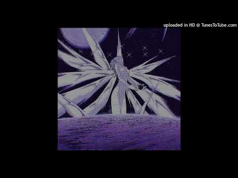 [FREE] Pooh Shiesty x Lil Baby Memphis Type Beat - Taste