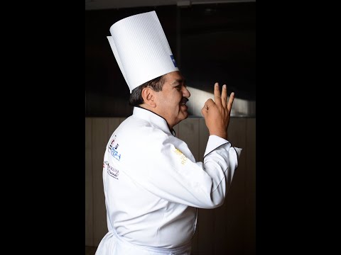 ¡¡¡ RECETA BURRITOS FRITOS!!! 🥖🥓