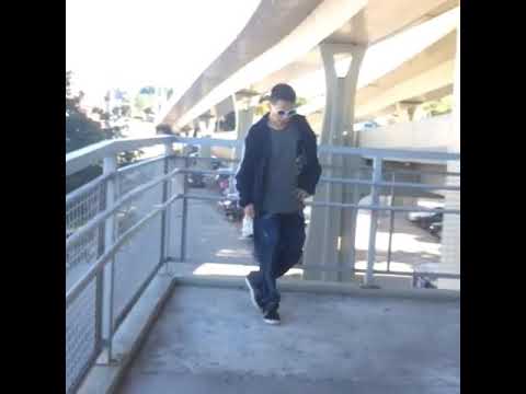 BERIMBAU DAS TRIBOS - MSDP OFICIAL