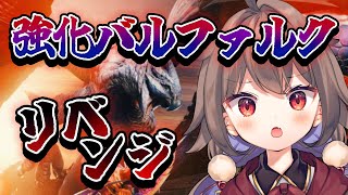 [Vtub] 小箱or個人Vtuber 0622 DD串