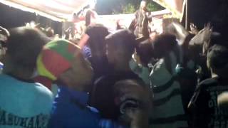 Download lagu SATRIO MUDO cinta tk trbatas wktu live kemlokolegi mp3 Download lagu SATRIO MUDO cinta tk trbatas wktu live kemlokolegi mp3