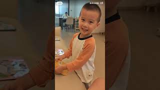 又好吃 又便宜 又勿要排队格苏州生煎