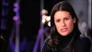 Glee (Pilot/Series Premiere Promo #2) - May 19th, 2009