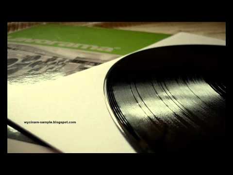 Ortega Cartel feat. O.S.T.R. - Nawet Jeśli + Tekst