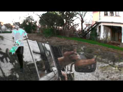 LOAFERS - Don't Break