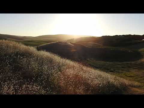 Johanna beach campground