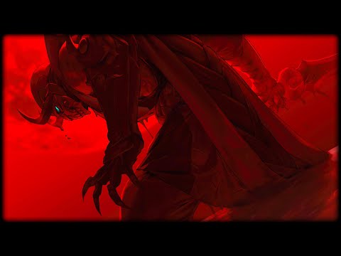 WhyGuy takes advantage of Pyke's strong early game