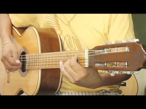 Te Quiero Cada Día Más - Juan Bau