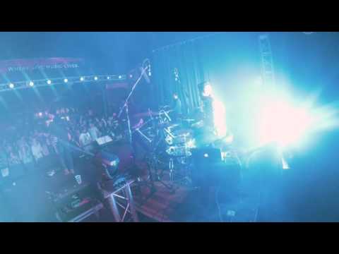 #drumcam  #m83  - Midnight city #mgmt  #Kids #cover