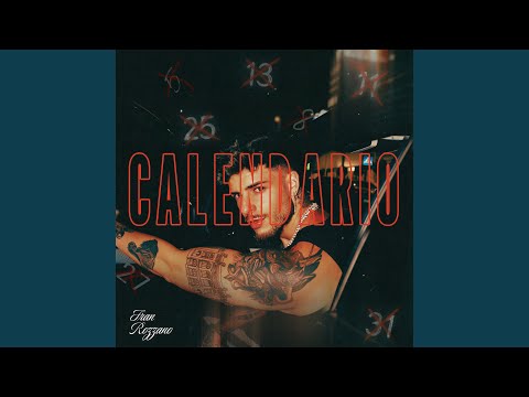 CALENDARIO